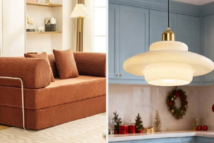 The Honest Guide To Shopping Wayfair In 2026 — Tips From Someone Who's Made The Mistakes