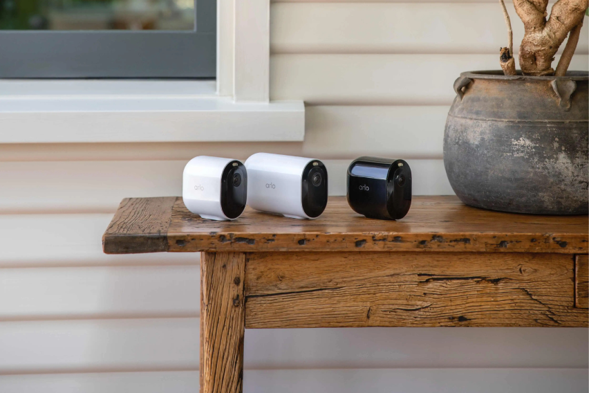 The Best Smart Home Devices Worth Buying — What Changed How We Live And What Didn't