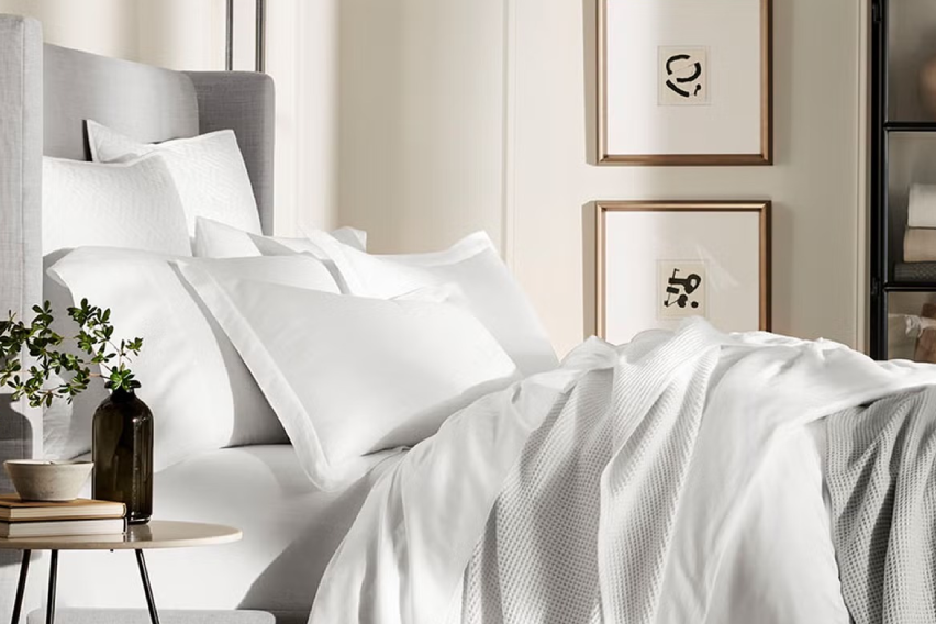 Eucalypso Home Review — Are The Cooling Sheets Actually Worth It?