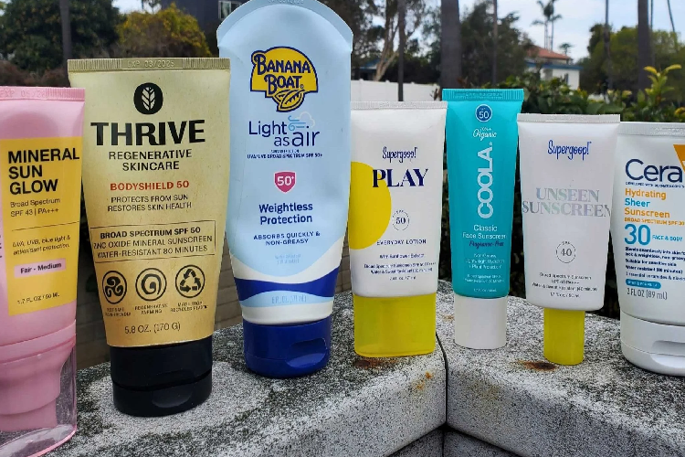 The Best Skincare Routine For Beginners In 2026 — The Honest Simple Version