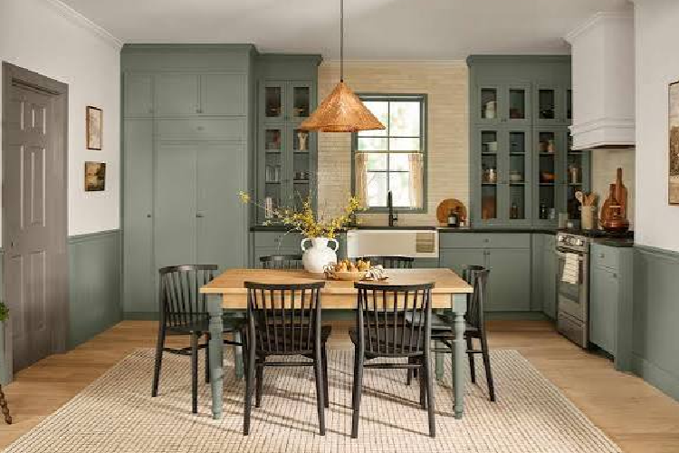 Home Organisation Tips That Actually Work In 2026 — What Changed How We Live