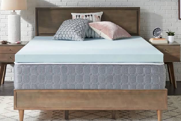 The Honest Guide To Shopping Wayfair In 2026 — Tips From Someone Who's Made The Mistakes