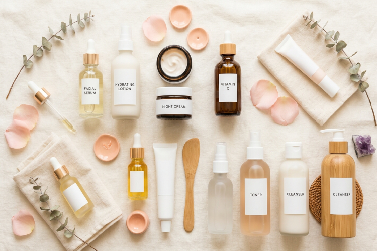 The Best Skincare Routine For Beginners In 2026 — The Honest Simple Version