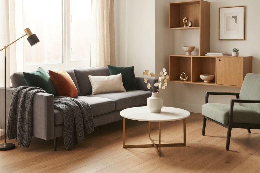 Home Organisation Tips That Actually Work In 2026 — What Changed How We Live