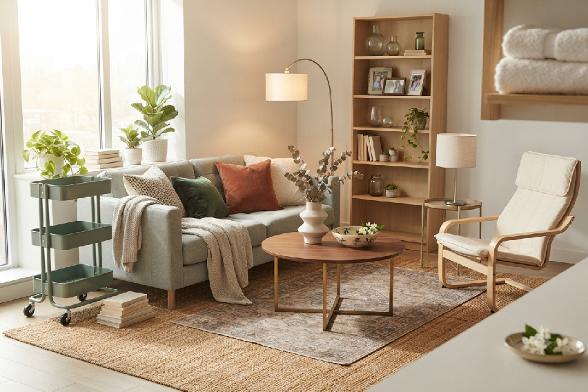IKEA Review 2026 — What's Worth Buying And What To Avoid, Honestly