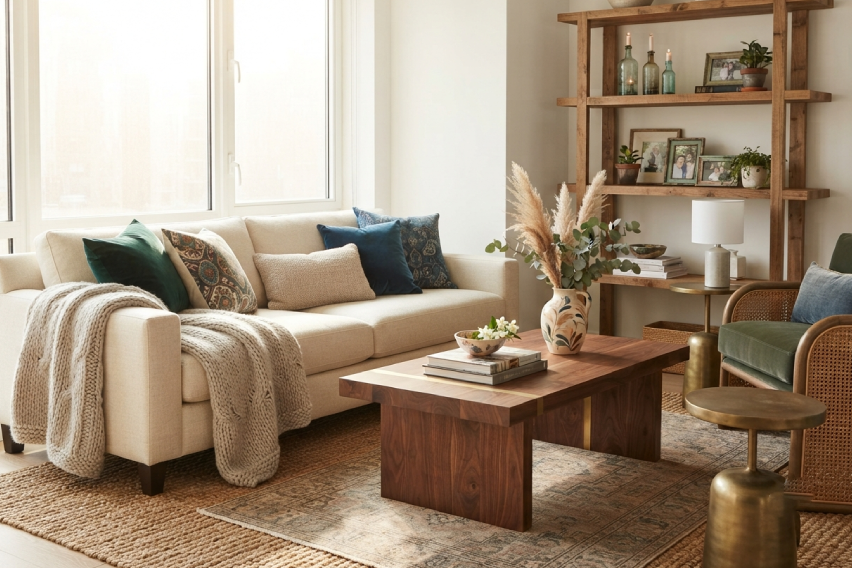 Lulu And Georgia Review 2026 — Is The Furniture Worth The Price?