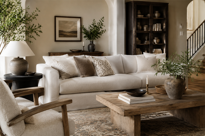 McGee & Co Furniture Review — The Best Pieces Worth Buying Right Now
