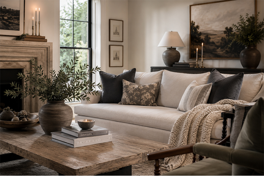 McGee & Co Review — Is This Premium Home Decor Brand Actually Worth It