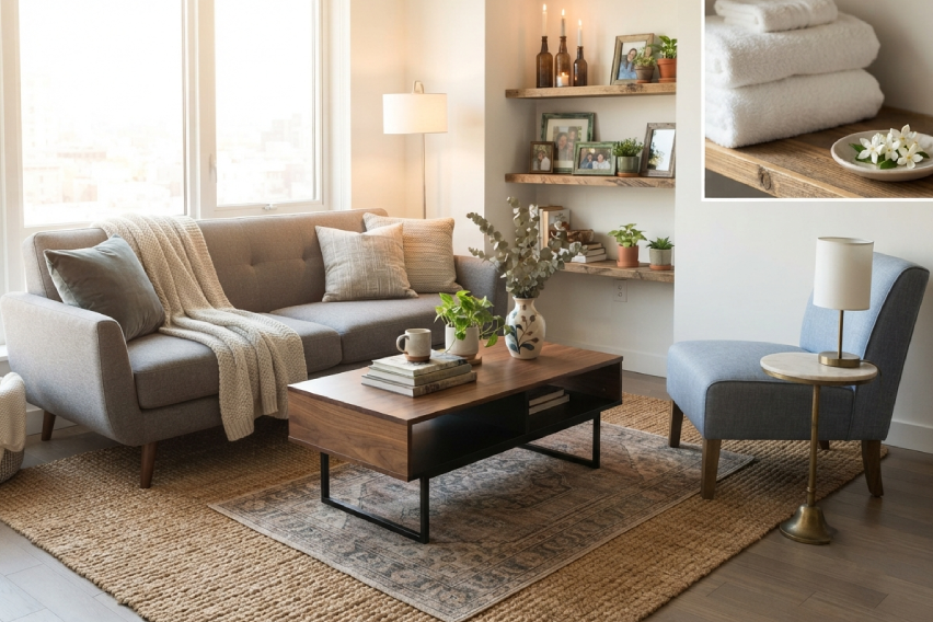 The Honest Guide To Shopping Wayfair In 2026 — Tips From Someone Who's Made The Mistakes