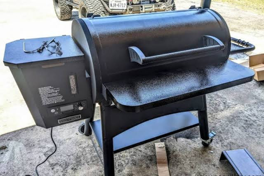 BBQGuys Review — Best Grills, Smokers & Outdoor Kitchen Gear Worth Buying