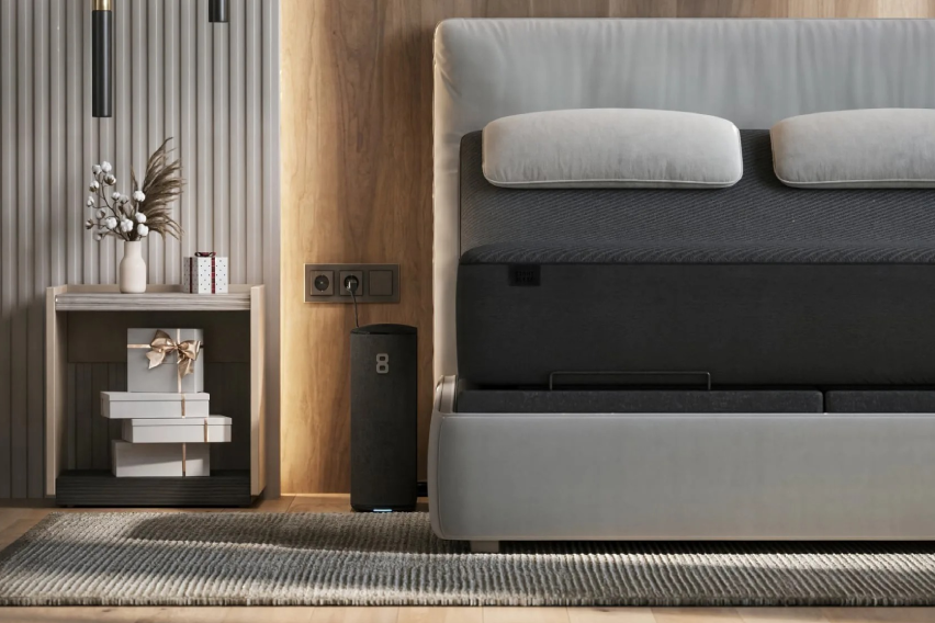 Eight Sleep Review — Is This Smart Sleep System Actually Worth It?
