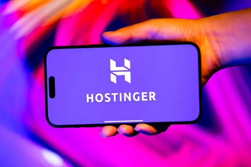 Hostinger Review: The Hosting I Recommend to Every Beginner — Here's Why