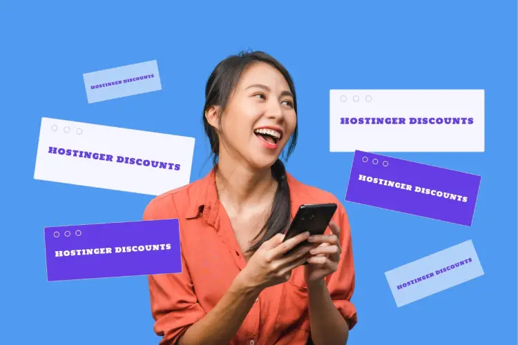 Hostinger Review: The Hosting I Recommend to Every Beginner — Here's Why