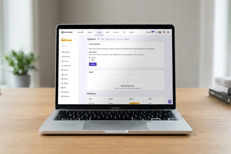 Hostinger Review: The Hosting I Recommend to Every Beginner — Here's Why