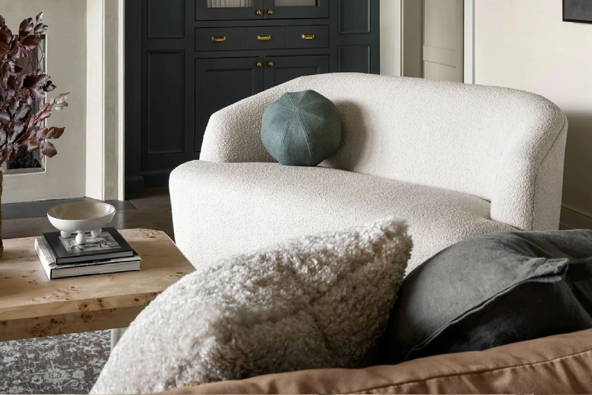 McGee & Co vs Pottery Barn — The Home Decor Comparison Nobody Is Being Honest About