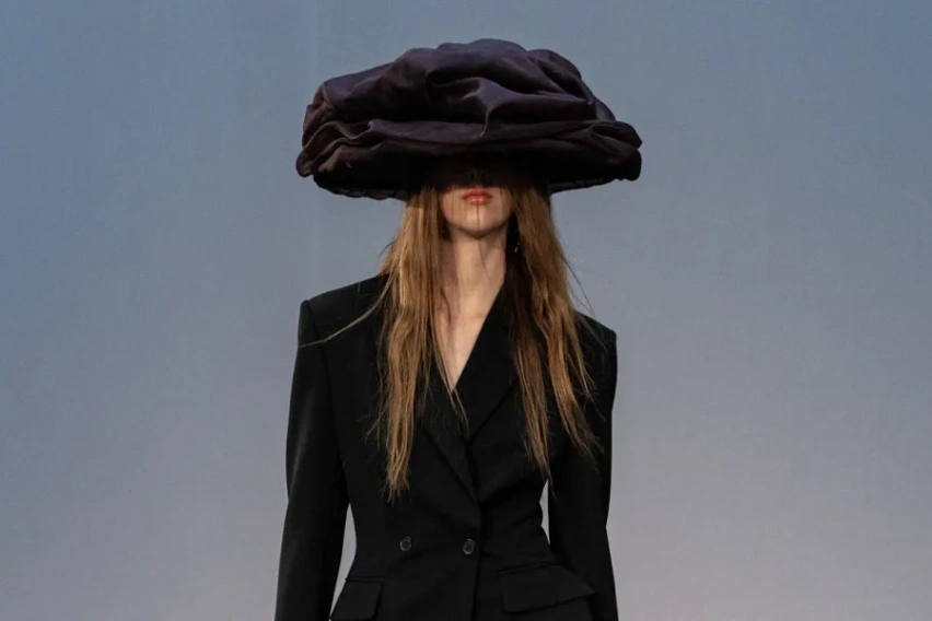 Magda Butrym Review: The Polish Luxury Brand That Earned Its Paris Fashion Week Seat — With One Serious Customer Service Gap