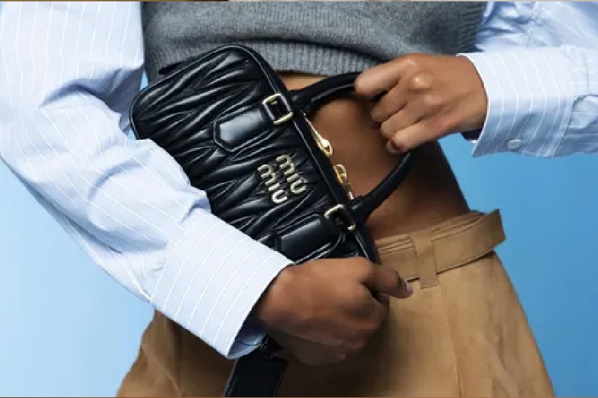 Italist Review: Genuine Luxury Discounts From Italian Boutiques — With Return and Refund Processes That Require Active Buyer Management