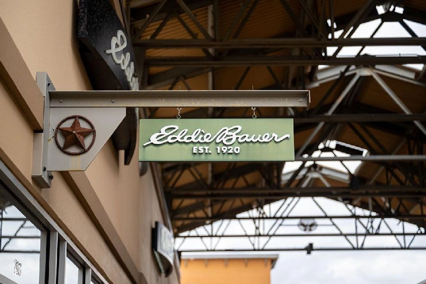 Eddie Bauer Review: A Legacy Outdoor Brand Mid-Bankruptcy — What Buyers Need to Know Before Ordering