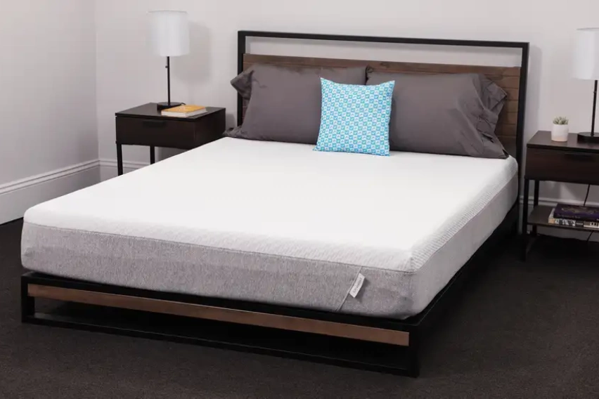 Tuft & Needle Review: The Original Budget Mattress Disruptor — Still the Best Value for Most Sleepers